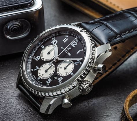 breitling navitimer 8 manual|breitling navitimer 8 price.